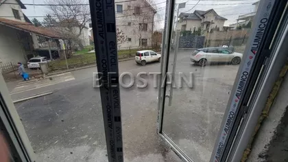 Svetislava Ristica | 4zida.rs