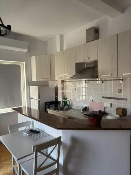 Kamčatska | 4zida.rs