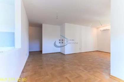 Ruđera Boškovića | 4zida.rs