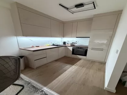 Prozivka | 4zida.rs