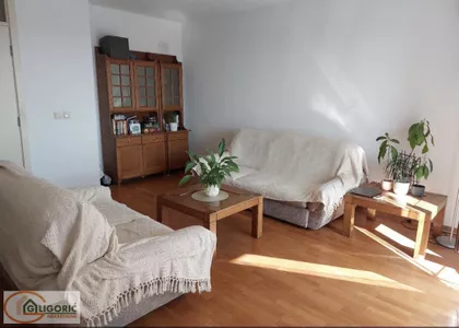 Ulcinjska | 4zida.rs