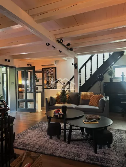 Gradske lokacije | 4zida.rs