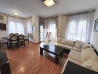 Beograd, Vračar, Južni Bulevar | 4zida.rs | 4zida.rs