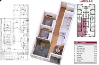 Petrovaradin, Gradske lokacije, Novi Sad | 4zida.rs | 4zida.rs