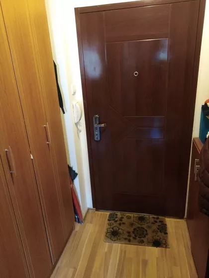 Nova Detelinara | 4zida.rs