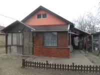 Srpski Šor, Zorka, Gradske lokacije, Subotica | 4zida.rs