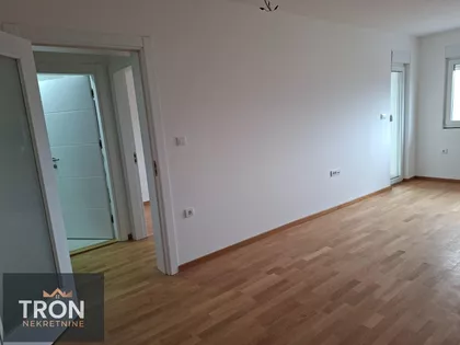 Nemanjina | 4zida.rs