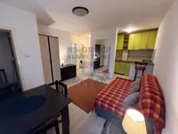 Podbara, Gradske lokacije, Novi Sad | 4zida.rs