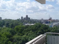 Beograd, Palilula opština, Palilula, Tašmajdan | 4zida.rs | 4zida.rs