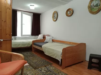 Grmićska 2 | 4zida.rs