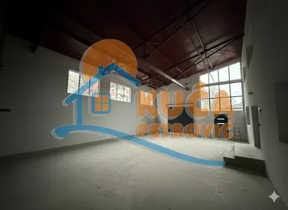 Šumadijska | 4zida.rs