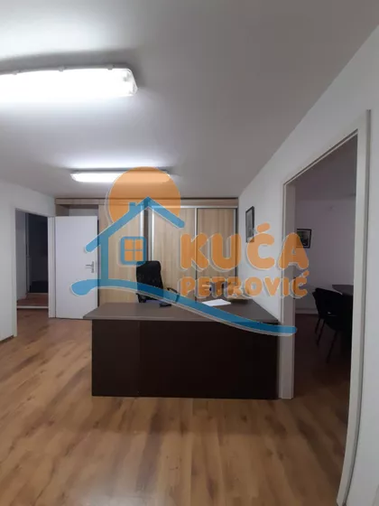 Matejevački put | 4zida.rs