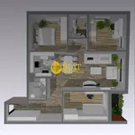 Beograd, Zemun opština, Batajnica | 4zida.rs | 4zida.rs