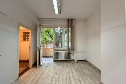 Vase Stajića | 4zida.rs