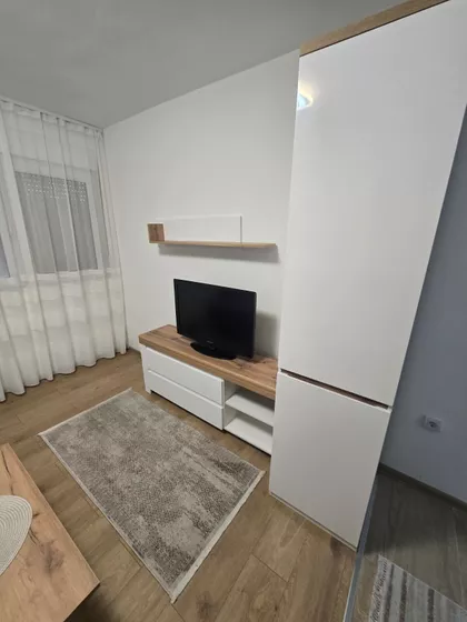 Svetozara Ćorovića | 4zida.rs