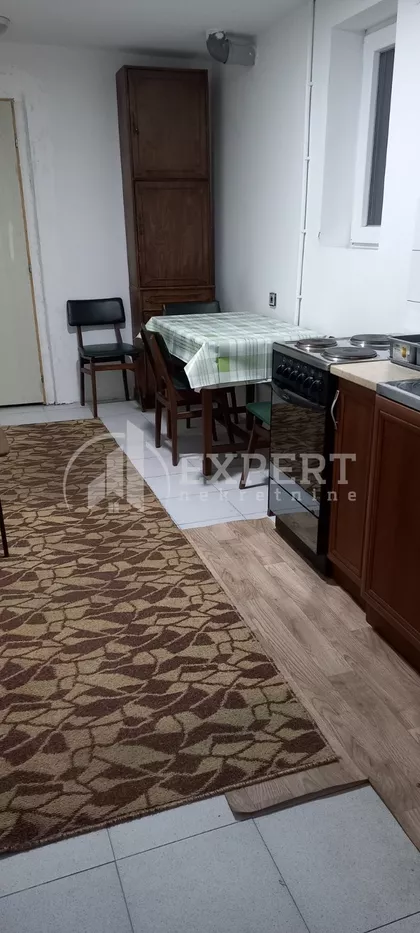 Vidovdanska | 4zida.rs