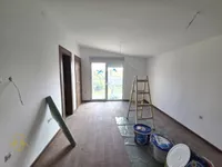 Vidovdansko Naselje, Gradske lokacije, Novi Sad | 4zida.rs | 4zida.rs