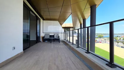 Beograd na vodi | 4zida.rs