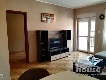 Novi Sad - Centar | 4zida.rs