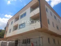 Grocka, Grocka opština, Beograd | 4zida.rs