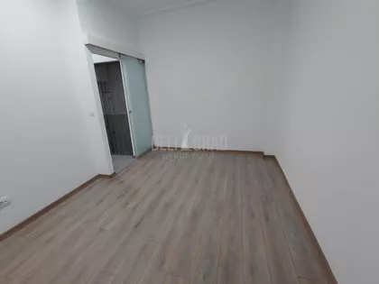 Kraljice Marije | 4zida.rs