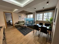 Centar, Gradske lokacije, Zlatibor | 4zida.rs