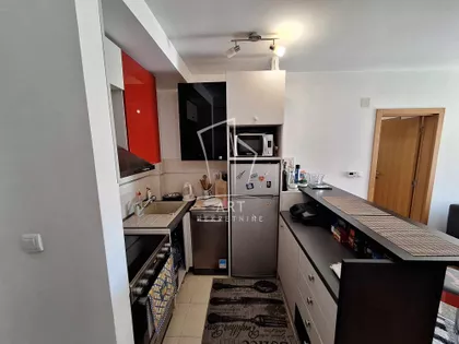 Krivošijska | 4zida.rs