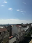 Šestosoban stan | 4zida