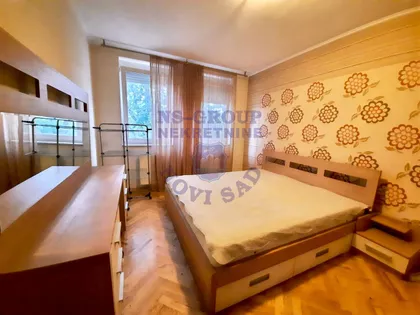 Železnička stanica | 4zida.rs