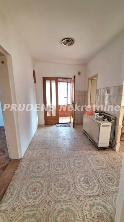 Laze Stefanovića | 4zida.rs