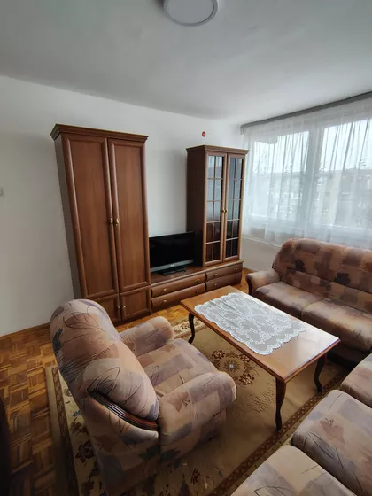 Alekse Šantića 11 | 4zida.rs