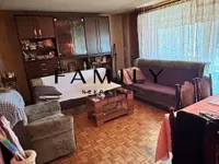 Novo Naselje, Gradske lokacije, Novi Sad | 4zida.rs