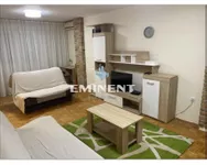 Beograd, Novi Beograd, Blok 45 | 4zida.rs | 4zida.rs