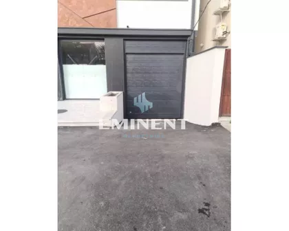 Gornji Grad | 4zida.rs