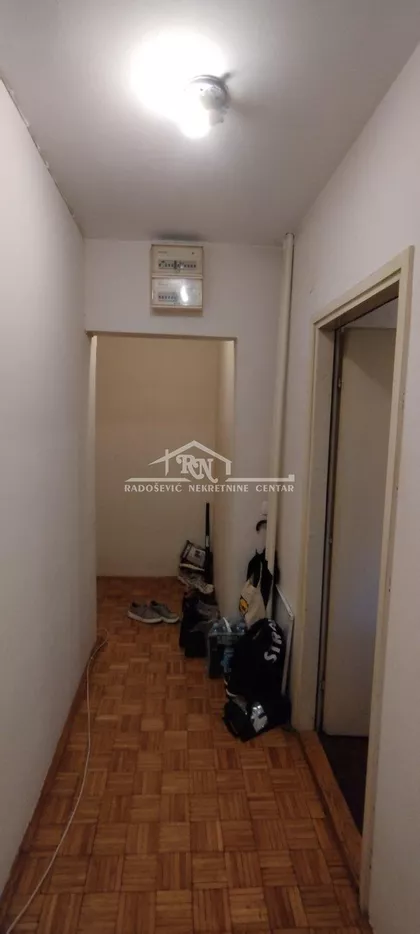 Vojvode Bogdana | 4zida.rs