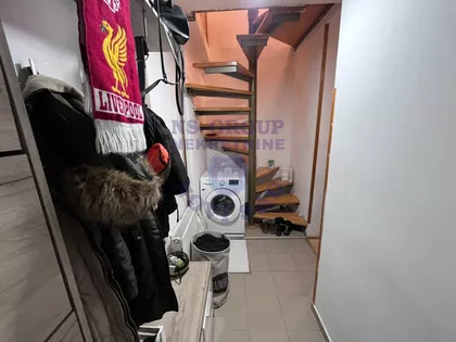 Stara Detelinara | 4zida.rs