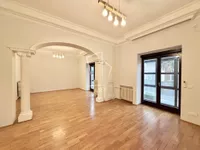 5-etažna kuća | 4zida