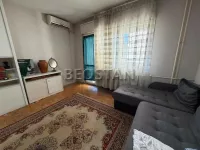 Beograd, Stari Grad opština, Bajlonijeva Pijaca | 4zida.rs | 4zida.rs