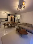 Beograd, Voždovac opština, Banjica | 4zida.rs | 4zida.rs