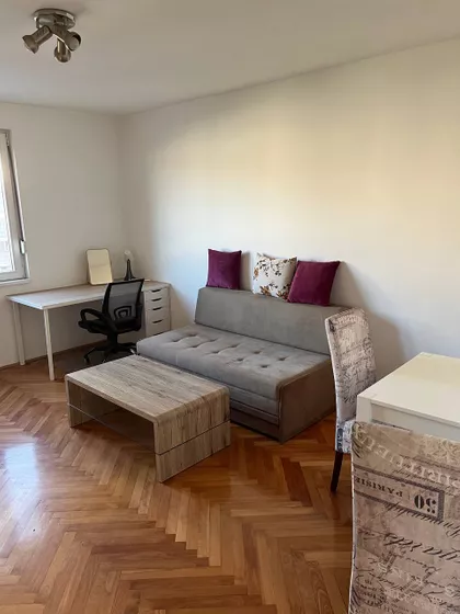 Cvijićeva 66 | 4zida.rs