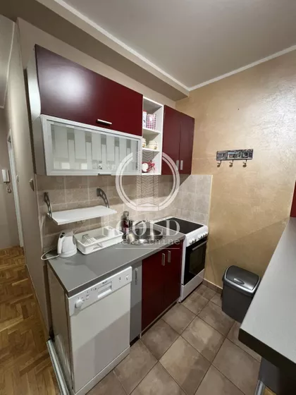 Branka Bajića | 4zida.rs