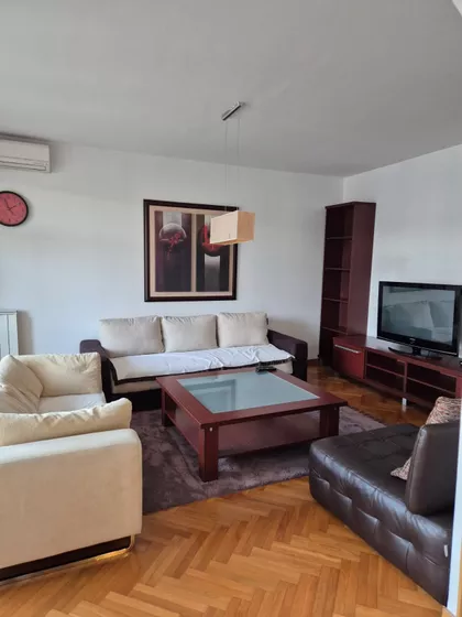 Bulevar Arsenija Čarnojevića 108 | 4zida.rs