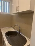 Centar, Gradske lokacije, Šabac | 4zida.rs | 4zida.rs