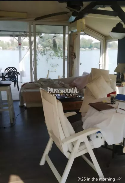 Obrenovački drum | 4zida.rs