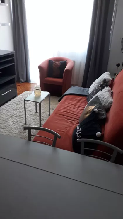Nikole Kopernika | 4zida.rs