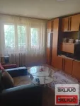 Detelinara, Gradske lokacije, Novi Sad | 4zida.rs | 4zida.rs