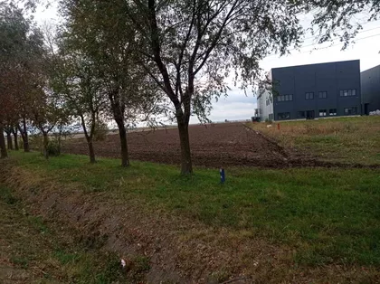 Gradske lokacije | 4zida.rs