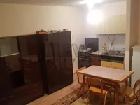 Crveni Pevac, Medijana, Gradske lokacije, Niš | 4zida.rs