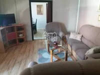 Niš, Gradske lokacije, Medijana, Centar | 4zida.rs | 4zida.rs