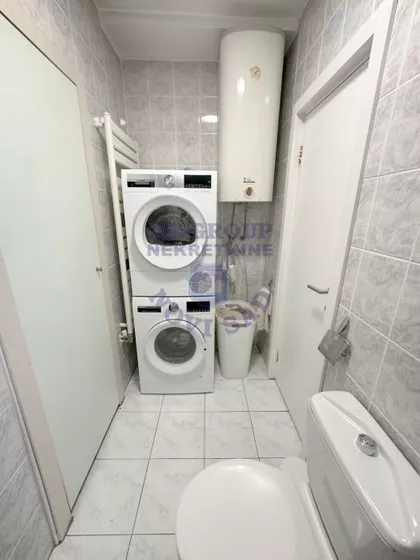 Bulevar Oslobođenja | 4zida.rs